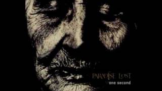 Paradise Lost - The Sufferer