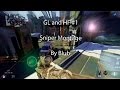 GL and HF #1 - A Sniper montage by Blub 