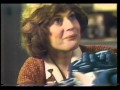 Kodak Colorburst Christmas 1979 TV Commercial