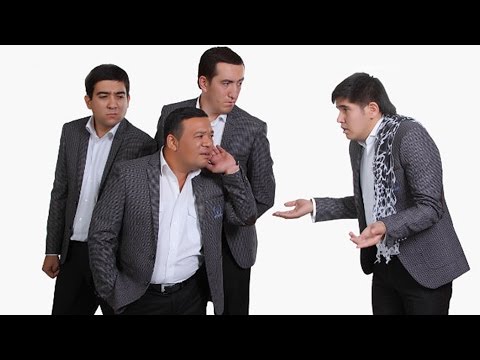 Дизайн жамоаси (Дизайн ШОУ 2012)
