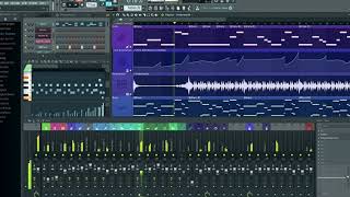 Download lagu Cek Sound Gamelan // Glerr&jernih mp3