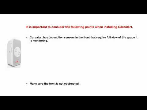 CareAlert