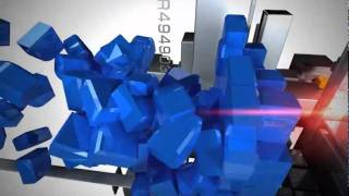 Download lagu STATION ID MetroTV 2012 v-1 mp3