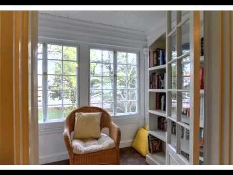 20 Dover Rd, Wellesley, MA - Listed by Alyson Karpowicz, Stephanie Burns