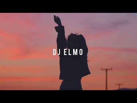DJ Elmo & James O'Hea | Feels Like