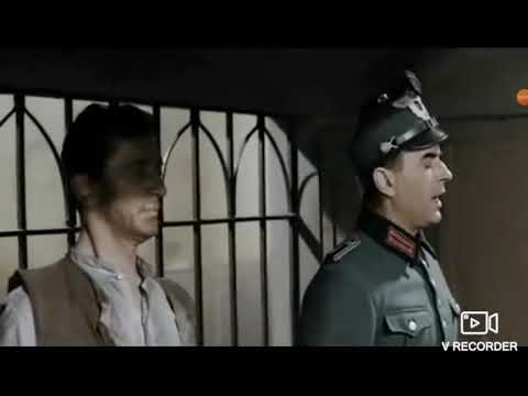 Grzegorz Brzęczyszczykiewicz. Jak rozpętałem drugą wojnę światową.