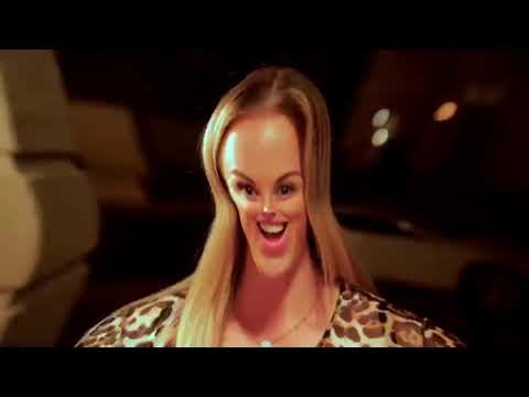 Pool Boys - Exxxtraordinary (Official Video)