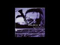 Colony 5 - Before I'll Give In (Instrumental only version)