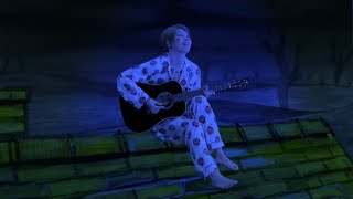 Miyavi - 君に願いを (Kimi ni negai wo) PV
