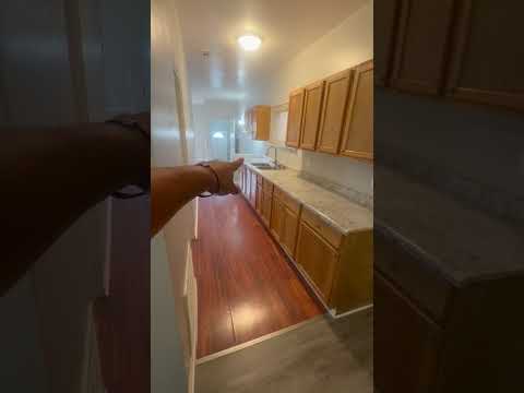 4842 Northcote Ave. - Video 2 of 2