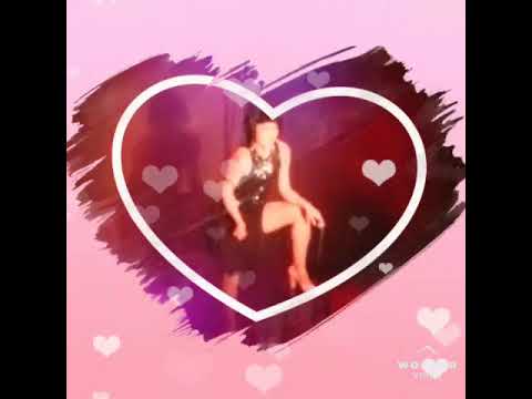 Gabriela Hurtado. Intérprete en Teatro Musical.