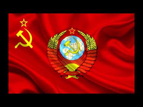 André Rieu - Polyushka Polye (Instrumental)