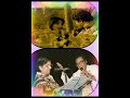 Suno Rani Tumne Der Laga Di Movie Mama Bhanja Singers Kishore Kumar Lata Mangeshkar