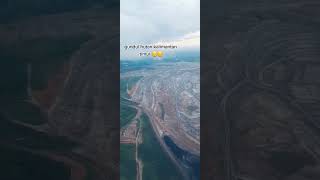 Download lagu Deforestasi hutan kalimantan timur mp3 Download lagu Deforestasi hutan kalimantan timur mp3