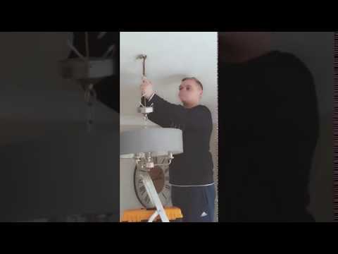 Martin and electricity BANG 😂😂😂