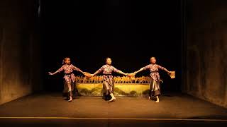 Download lagu Juara 3 Seni Tari FLS2N Jenjang SD Tingkat Provinsi Jawa Barat Tahun 2024 mp3 Download lagu Juara 3 Seni Tari FLS2N Jenjang SD Tingkat Provinsi Jawa Barat Tahun 2024 mp3