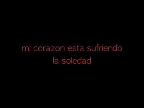 A Year Without Rain Spanish Language Version - Selena Gómez