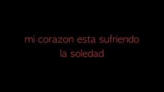 A Year Without Rain (spanish version) - Selena Gomez
