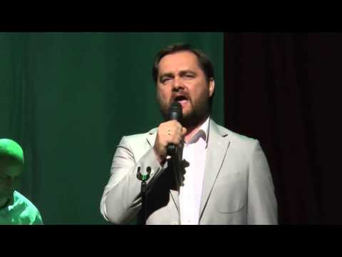 "Wieża radości, wieża samotności" Tomasz Wałęga "Zew wolności" Kłobuck 2015