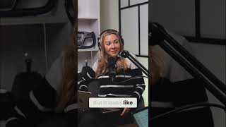 Musk's AI Vision: SpaceX, Tesla, Neuralink Data Powerhouse! #shorts