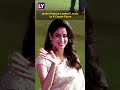 Kiara Advani Janhvi Kapoor Ananya Panday And Shanaya Kapoor Look Stunning In Saree