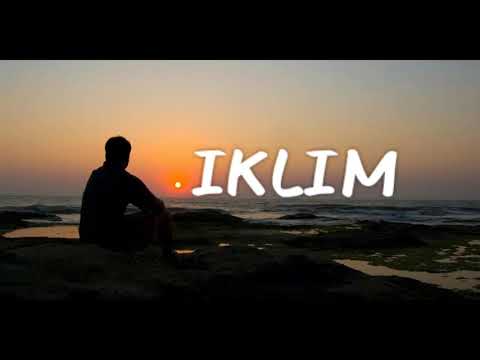 Download Iklim Di Pintu Mahligai Lirik Mp3 Dan Mp4 2019 Toad Mp3