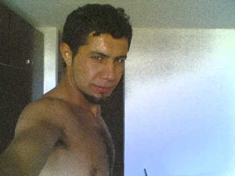 hilebaz (müslüm baba)