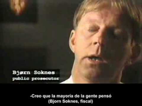 satan rides the media 5