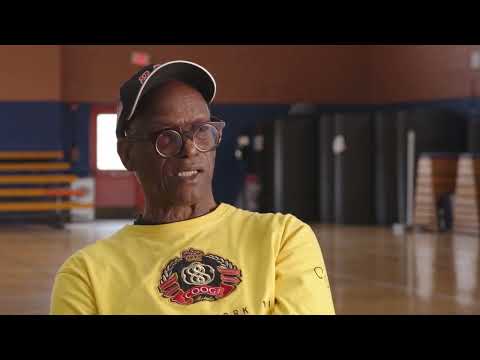 Bob Beamon: The Legacy Beyond "The Leap"
