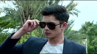 Download lagu ORANG KETIGA 30 APRIL 2019 mp3 Download lagu ORANG KETIGA 30 APRIL 2019 mp3