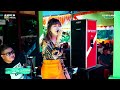 EDICA LOVE MUSIC ASMARA 2 AVIS NIKI WEDDING OMAN LIA LEBAK PUNDEN