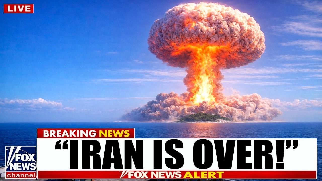 Thumbnail Download HD Thumbnail (1280x720)