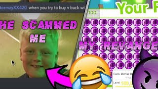 Roblox Pet Simulator Duplication Glitch 2018 à¤® à¤« à¤¤ - new dupe way to dupe o pet