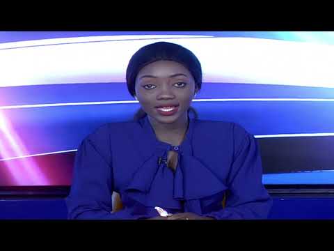 QTV NEWS 20.11.18