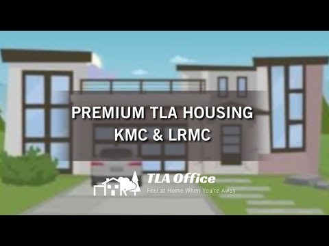 TLA Office YouTube-Vdeominiatur 15