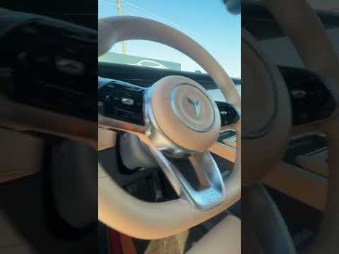 фото voyah free i 0