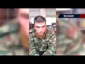 Как воюют регулярные российские военные в Украине - Достало! 06.10 