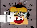 Strand VCI Entertainment Csupo 1990