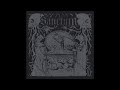 Sanctum (US) - On The Horizon (Full Length) 2008