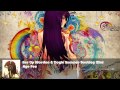 Nightcore: Age Pee - Ass Up (Gordon & Doyle ...