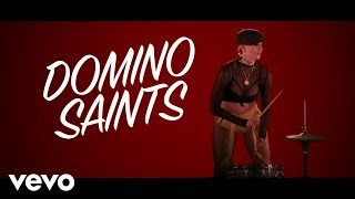 Domino Saints &amp; Talk Time - Year of Self (Domino Saints Remix)