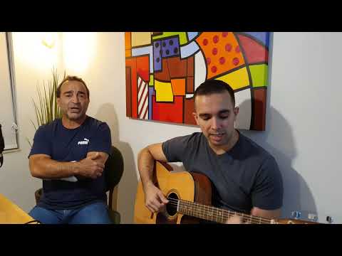Seguir a Cristo - Grupo Elo