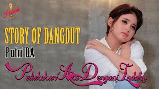 Download lagu Aww curhat Putri DA minta di “Perlakukan Aku Dengan Indah” ditujukan buat siapa?? Story Of Dangdut mp3 Download lagu Aww curhat Putri DA minta di “Perlakukan Aku Dengan Indah” ditujukan buat siapa?? Story Of Dangdut mp3