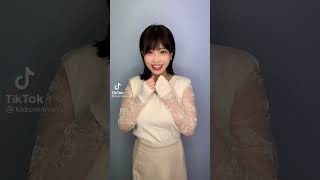 もはや優勝です