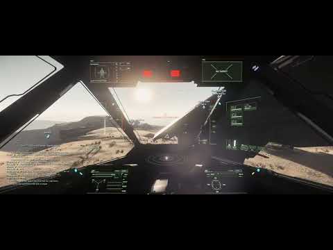 Star Citizen
