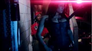 Soulja Boy - Digital [Music Video] ||2010 HD||