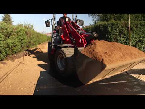 Køreplader, 240x120x1,5 cm, 30 tons - 10 stk