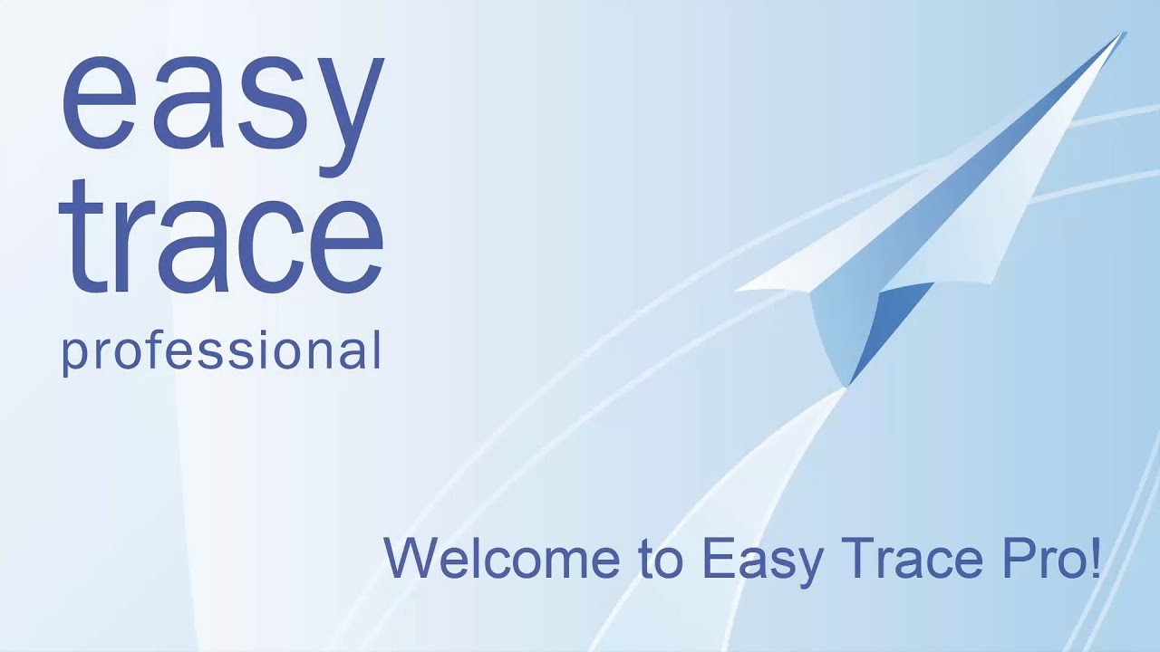 Easy trace pro. Easy trace pro. Программа easy trace. Ontrack easy trace. Easy trace pro.