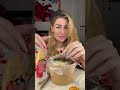 Dégustation ramen piquant 🍜