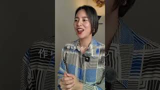 ウェルネスセミナーDAY3